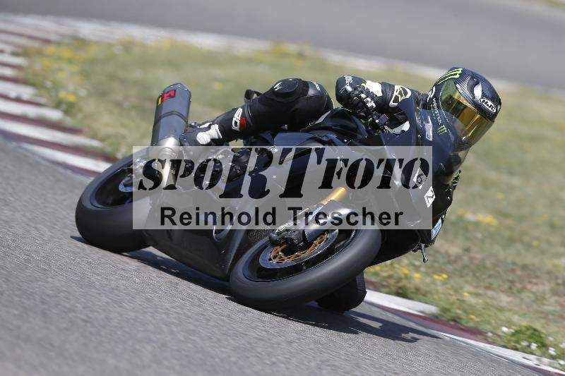 /33 04.08.2026  FREERIDE TRAINING ADR/Gruppe A/62